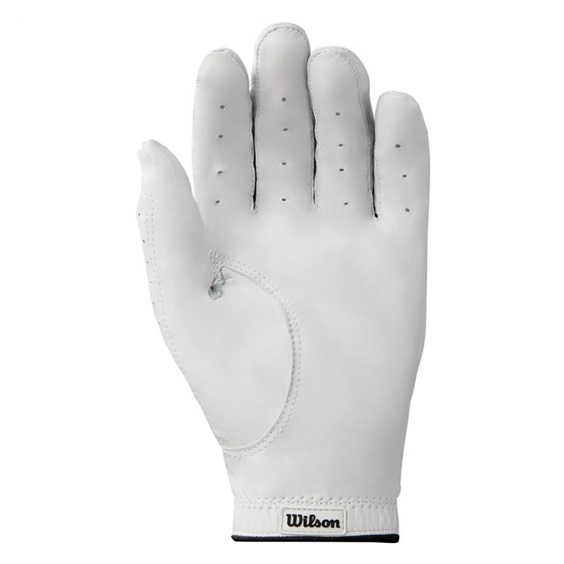 Wilson Conform pánská golfová rukavice
