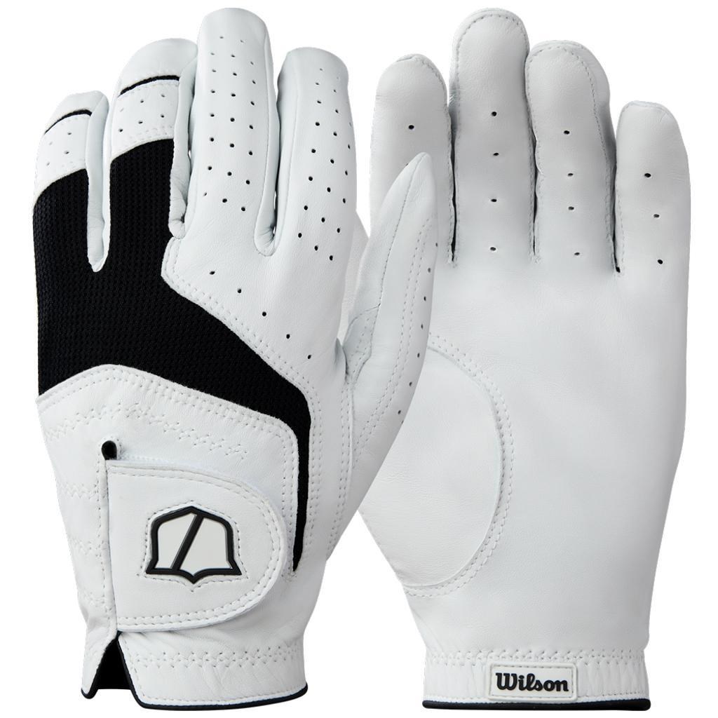 Wilson Conform pánská golfová rukavice