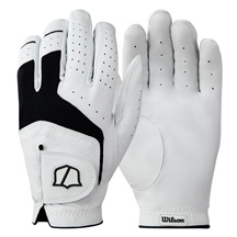 Wilson Conform pánská golfová rukavice