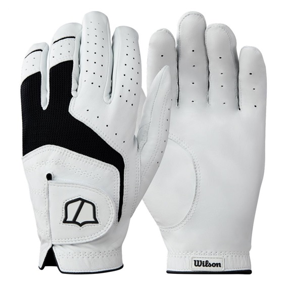 Wilson Conform pánská golfová rukavice