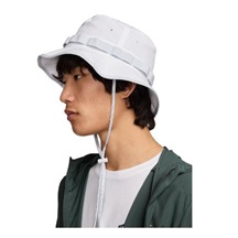 Nike Dri-FIT Apex klobouk, bílý