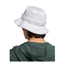Nike Dri-FIT Apex klobouk, bílý
