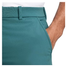 Nike Dri-FIT Hybrid pánské kraťasy, zelené