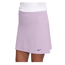 Nike Tour golfová sukně, fialová