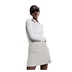 Nike Tour golfová sukně, pale ivory