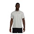 Nike Dri-Fit Tour Micro Print pánské polo, photon dust