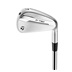 TaylorMade P790 pánská železa, ocel