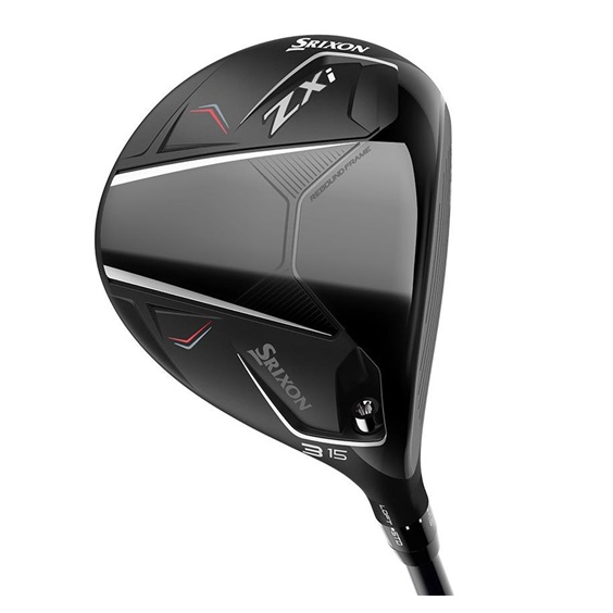 Srixon ZXi pánské fairway dřevo