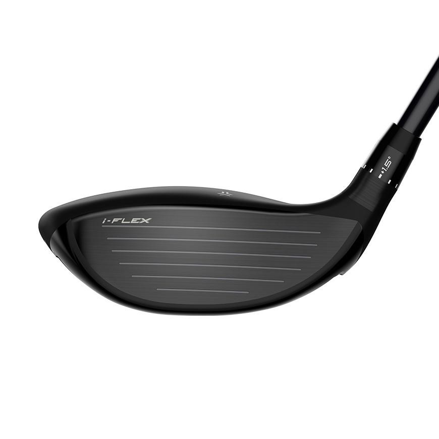 Srixon ZXi pánské fairway dřevo