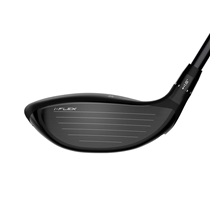 Srixon ZXi pánské fairway dřevo
