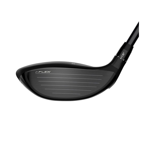 Srixon ZXi pánské fairway dřevo