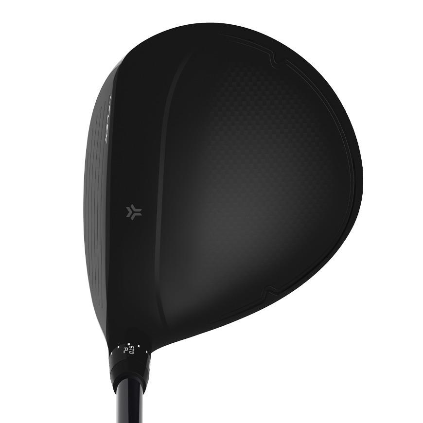 Srixon ZXi pánské fairway dřevo