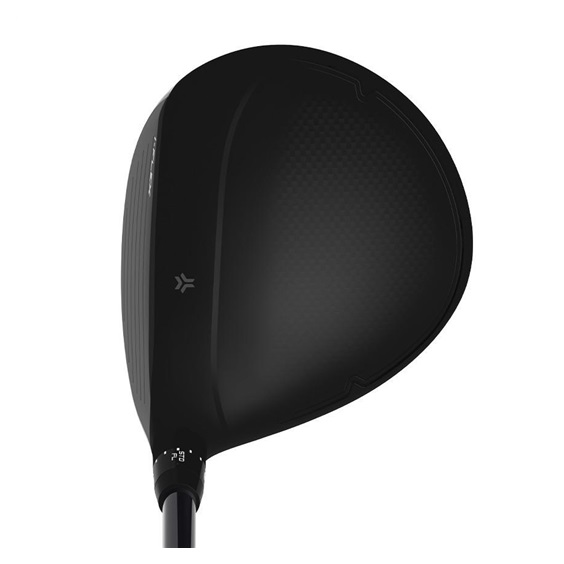 Srixon ZXi pánské fairway dřevo