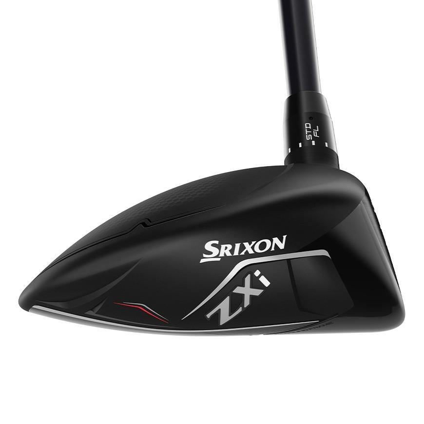 Srixon ZXi pánské fairway dřevo