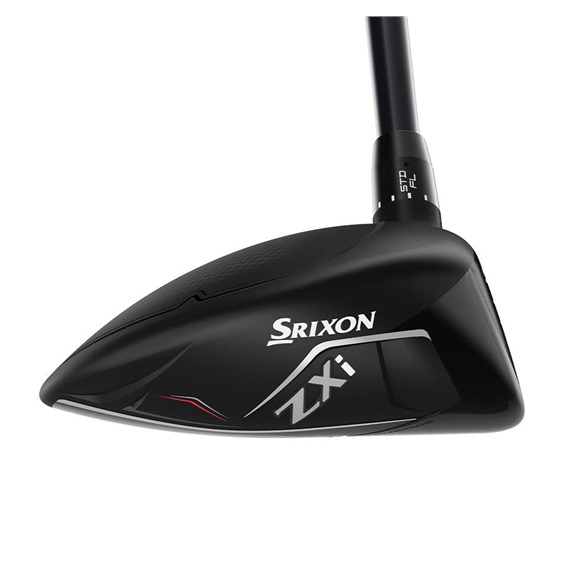 Srixon ZXi pánské fairway dřevo