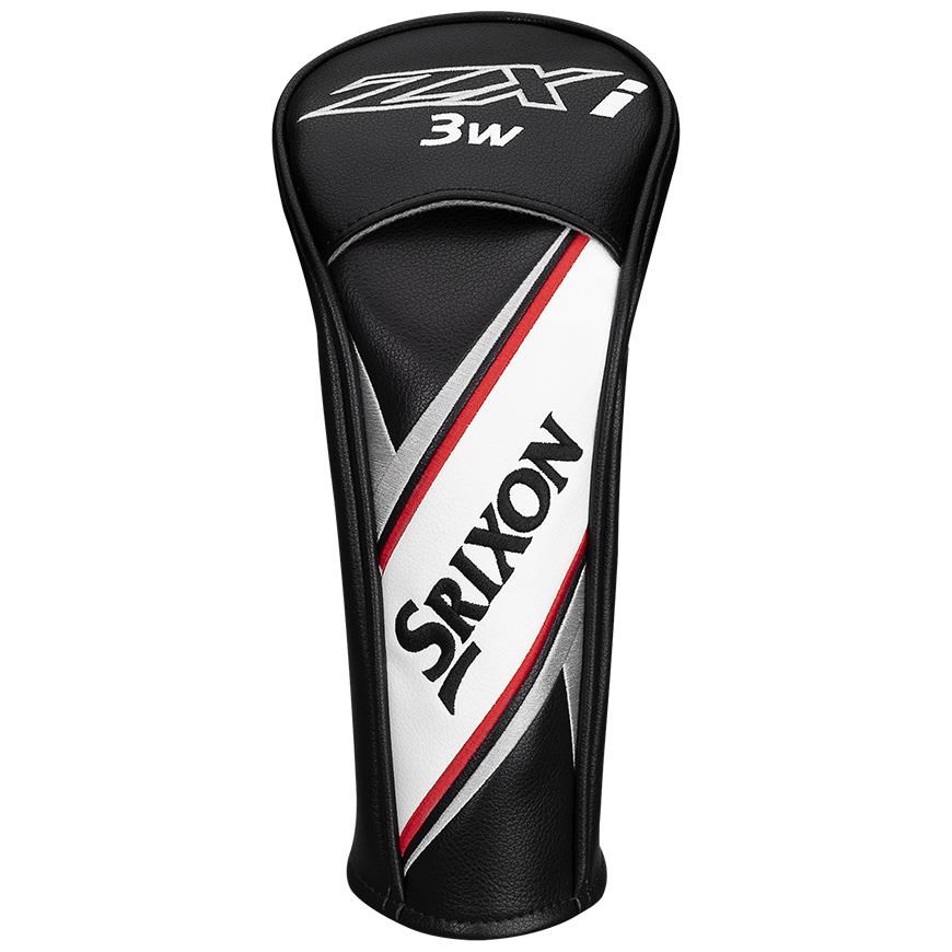 Srixon ZXi pánské fairway dřevo