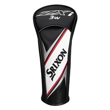 Srixon ZXi pánské fairway dřevo