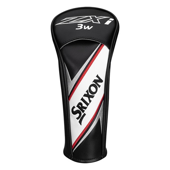 Srixon ZXi pánské fairway dřevo