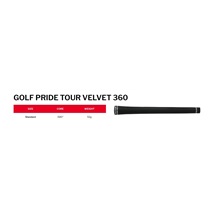 Srixon ZXi pánské fairway dřevo