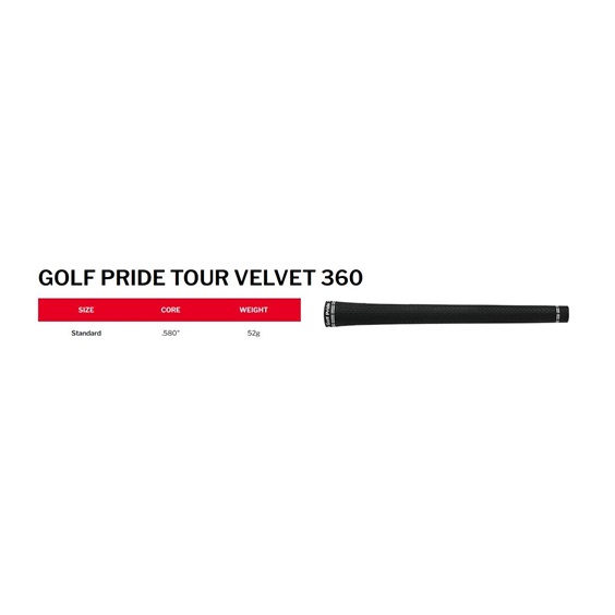 Srixon ZXi pánské fairway dřevo