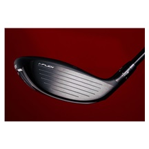 Srixon ZXi pánské fairway dřevo