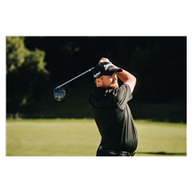 Srixon ZXi pánské fairway dřevo