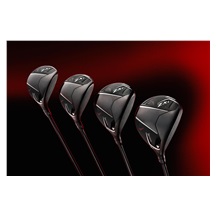 Srixon ZXi pánské fairway dřevo