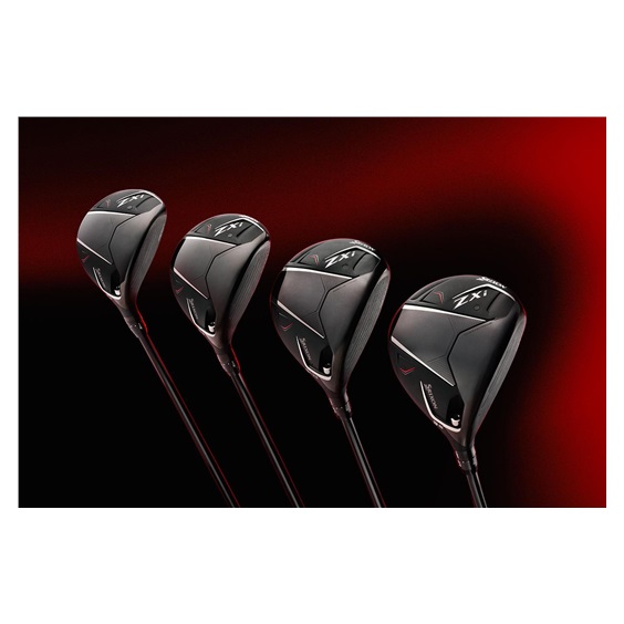 Srixon ZXi pánské fairway dřevo