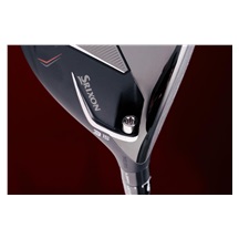 Srixon ZXi pánské fairway dřevo