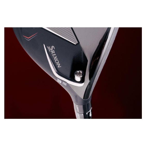 Srixon ZXi pánské fairway dřevo