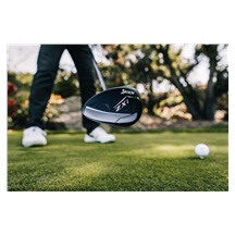 Srixon ZXi pánské fairway dřevo