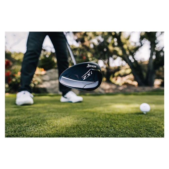 Srixon ZXi pánské fairway dřevo