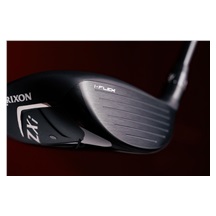 Srixon ZXi pánské fairway dřevo