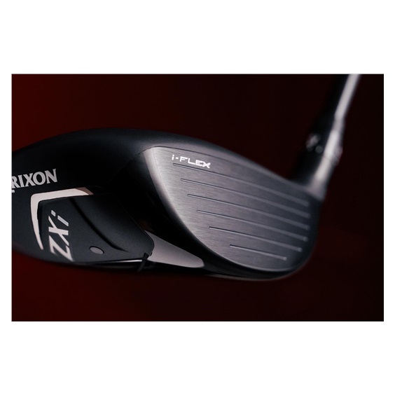 Srixon ZXi pánské fairway dřevo