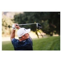 Srixon ZXi pánské fairway dřevo