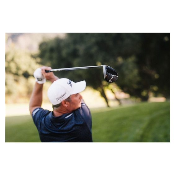 Srixon ZXi pánské fairway dřevo