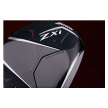 Srixon ZXi pánské fairway dřevo