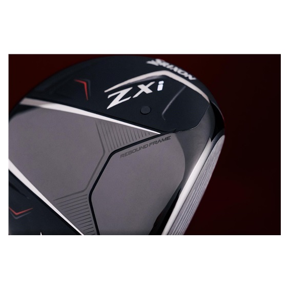 Srixon ZXi pánské fairway dřevo