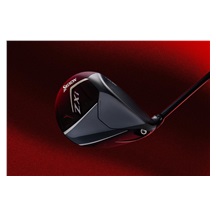 Srixon ZXi pánské fairway dřevo