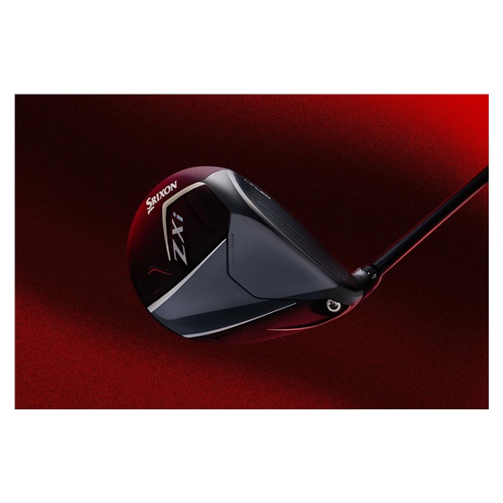 Srixon ZXi pánské fairway dřevo