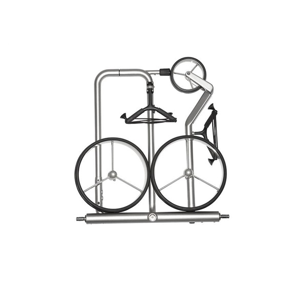 JuStar Carbon Light Set elektrický vozík + dálkové ovládání