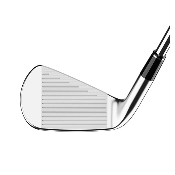 Srixon ZXi4 pánská železa, grafit