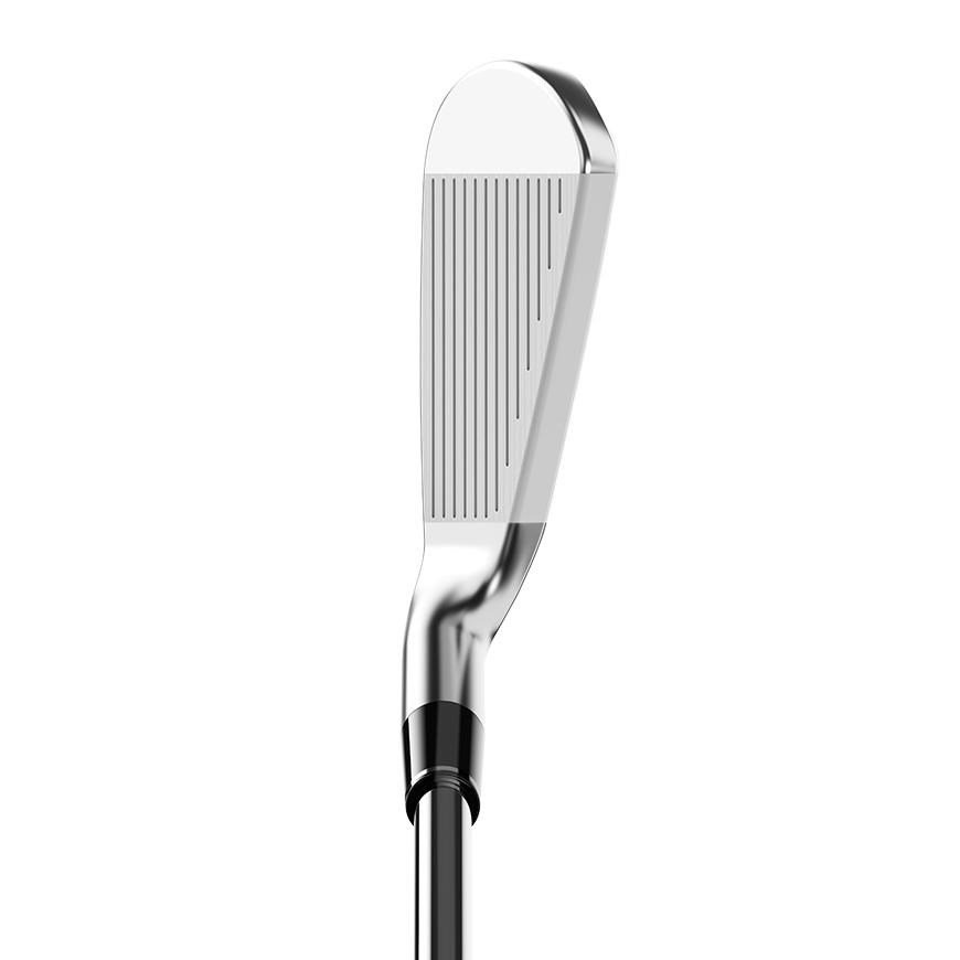 Srixon ZXi4 pánská železa, grafit
