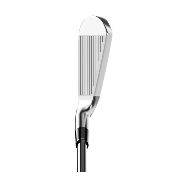 Srixon ZXi4 pánská železa, grafit