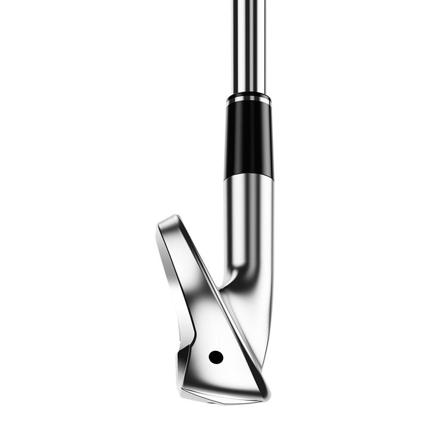 Srixon ZXi4 pánská železa, grafit