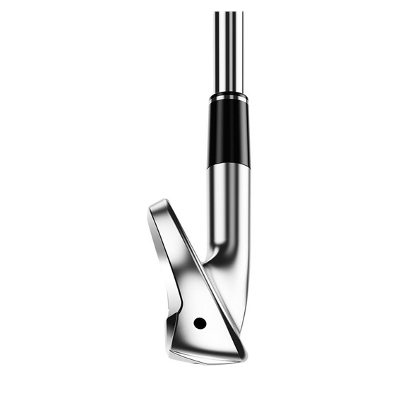 Srixon ZXi4 pánská železa, grafit