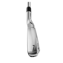 Srixon ZXi4 pánská železa, grafit