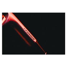 Srixon ZXi4 pánská železa, grafit