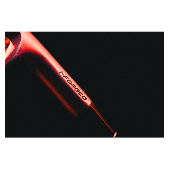 Srixon ZXi4 pánská železa, grafit