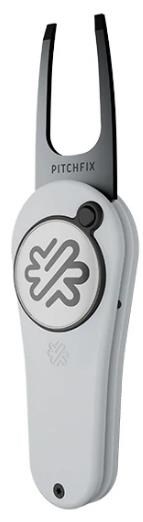 Pitchfix Original vypichovátko s markovátkem, bílé